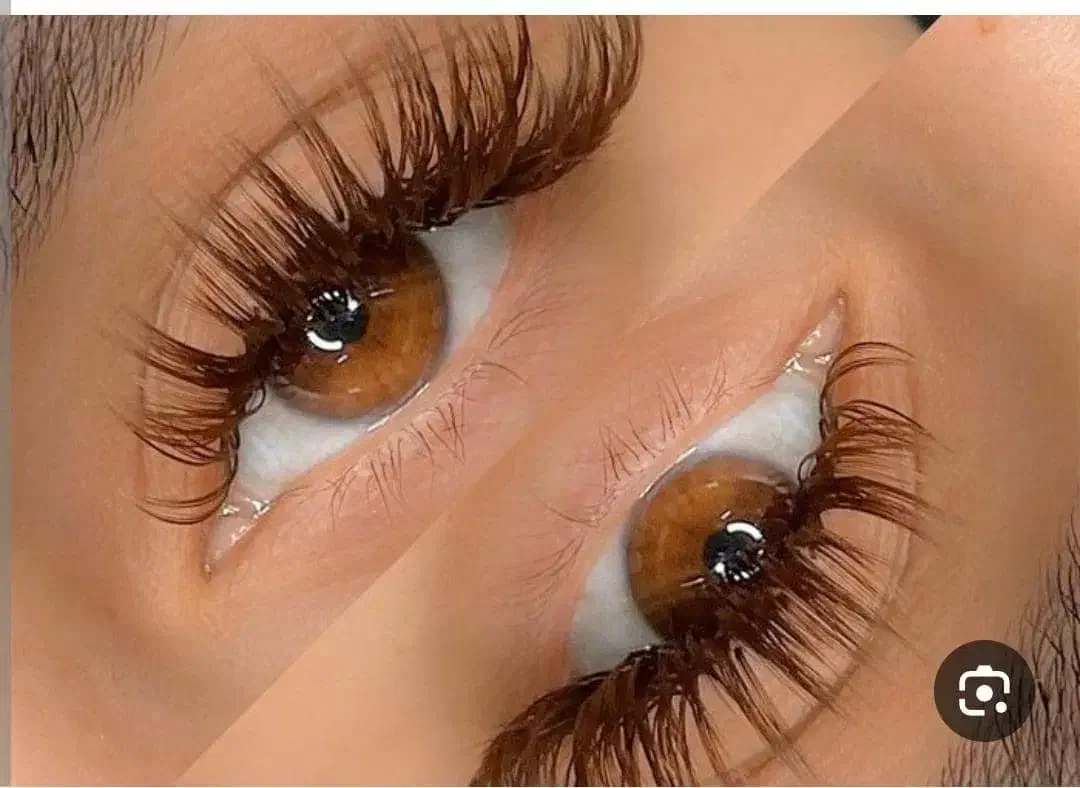 آموزش اکستنشن مژه|خدمات آرایشگری و زیبایی|تهران, صد دستگاه|دیوار