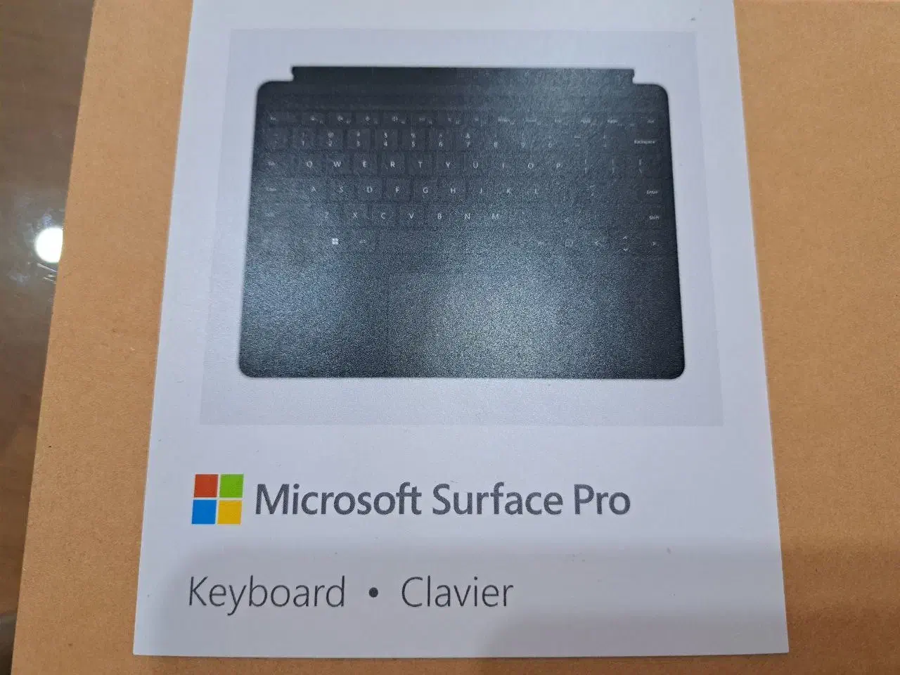 Microsoft surface pro 9 به همراه کیبورد آکبند|رایانه همراه|تهران, مهرآباد جنوبی|دیوار