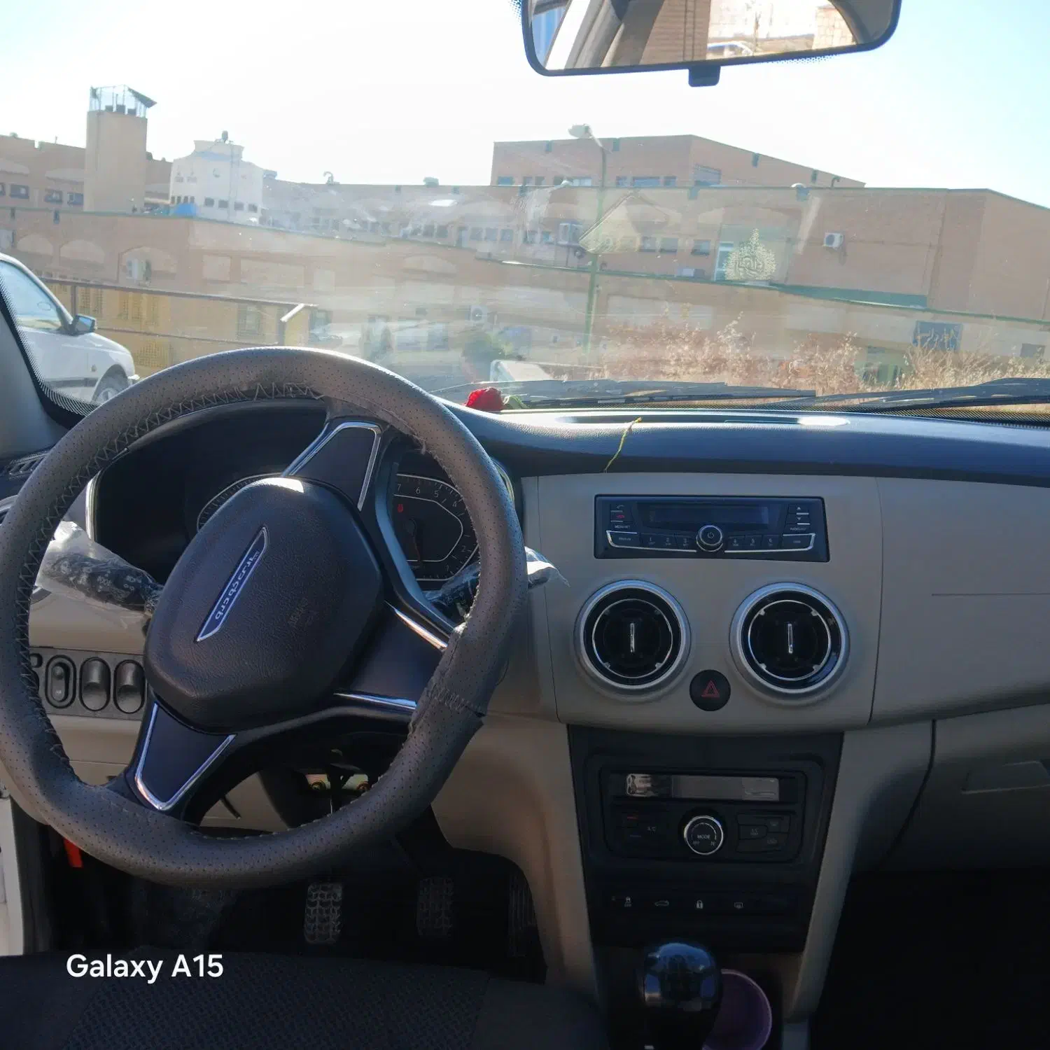 سهند S|خودرو سواری و وانت|جوانرود, |دیوار