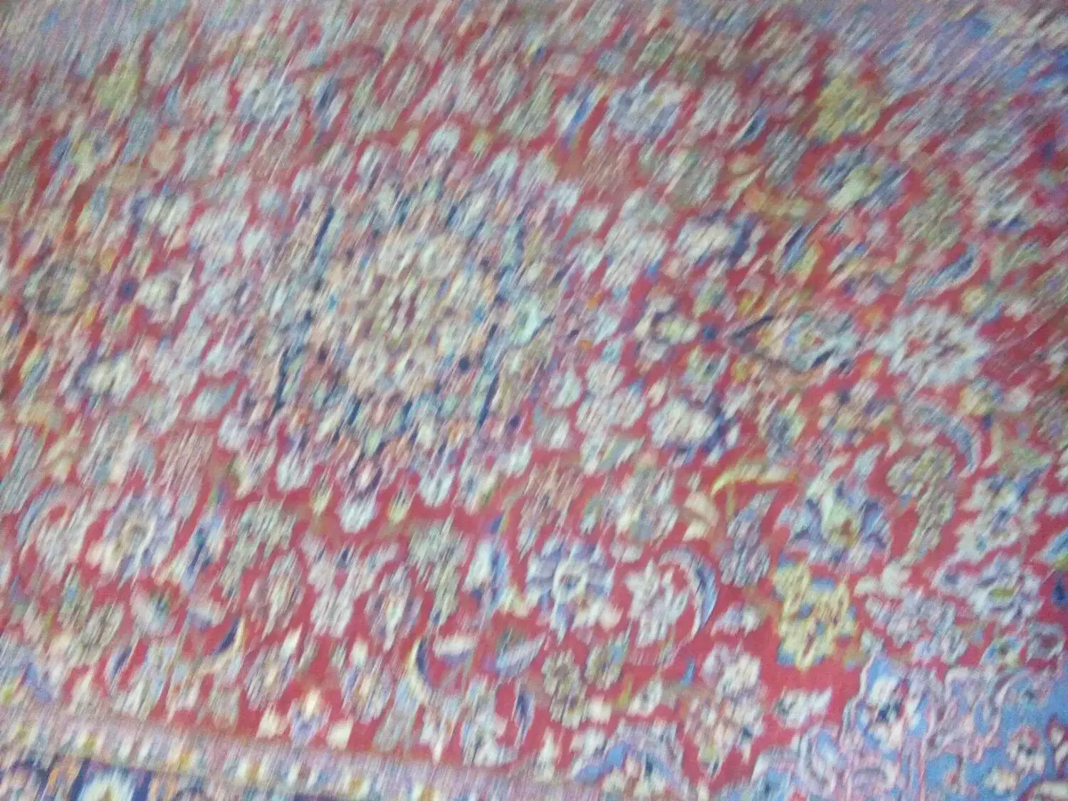 وسایل حراجی|حراج|اصفهان, پوریای ولی|دیوار