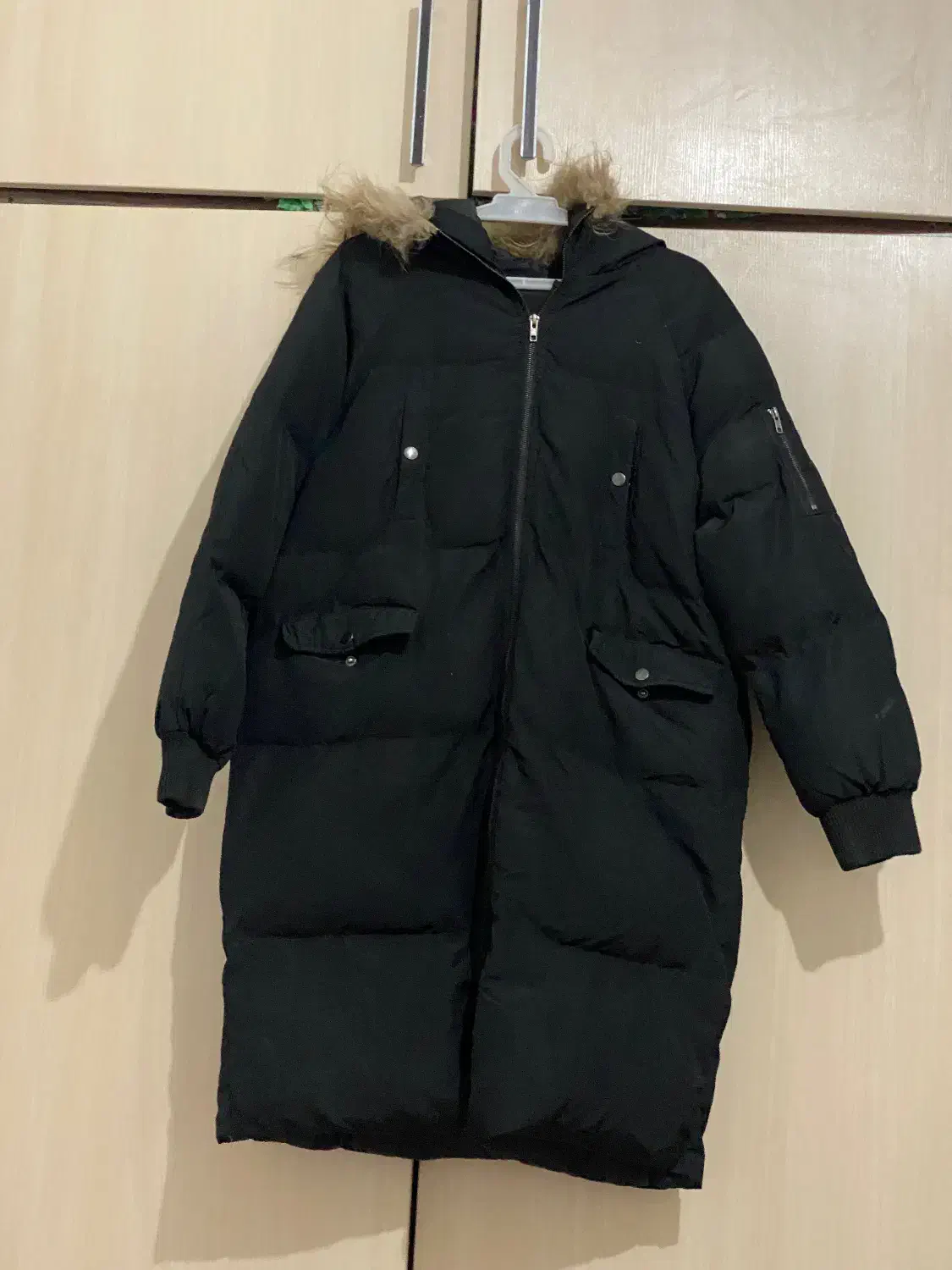 کافشن مردانه زنانه|لباس|مشهد, شهید علی محمدی|دیوار