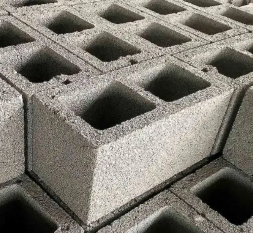 نیازمند بلوک زن|استخدام معماری، عمران و ساختمانی|جیرفت, |دیوار