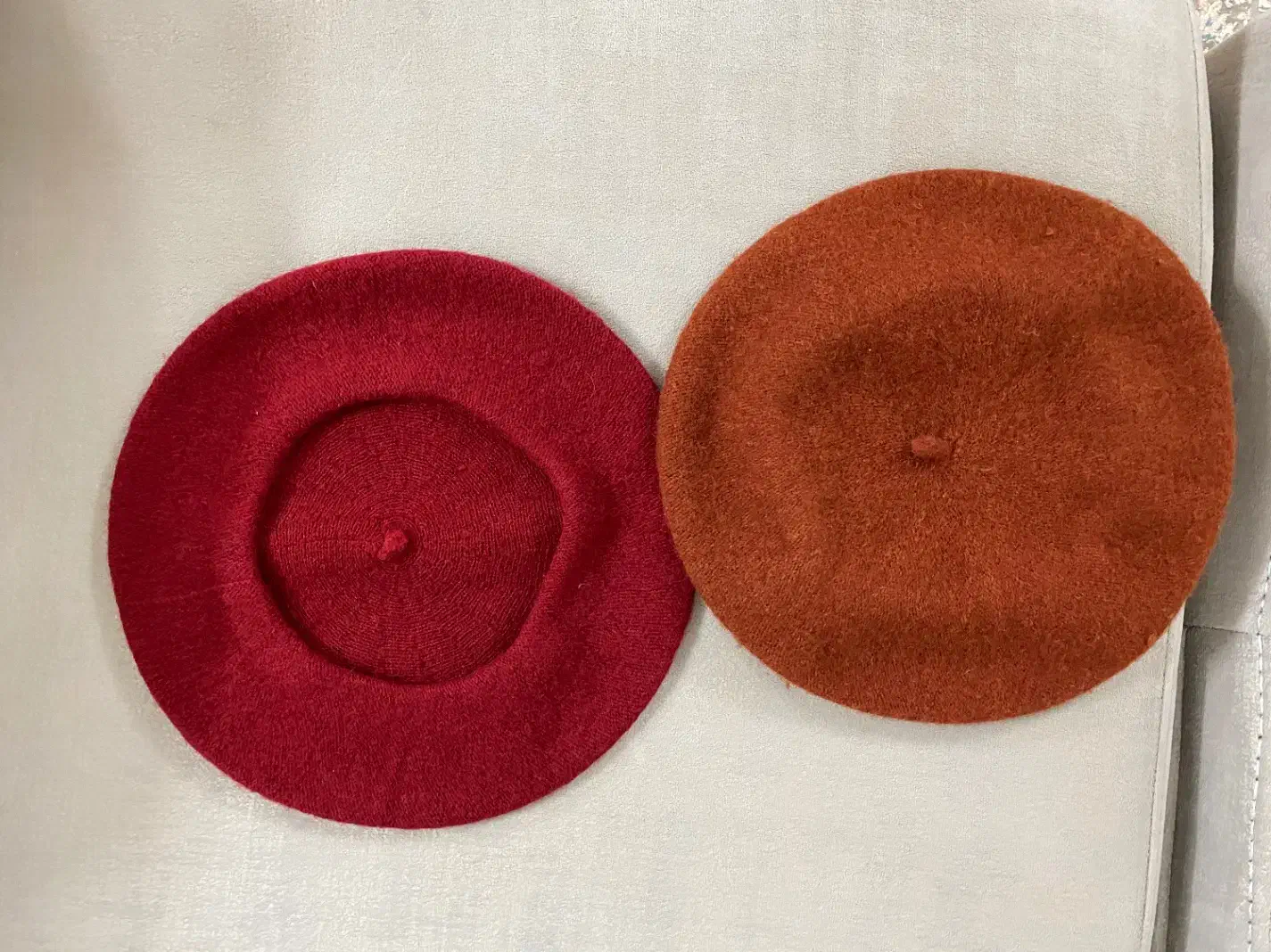 کلاه برت فرانسوی|لباس|قم, زنبیل آباد|دیوار