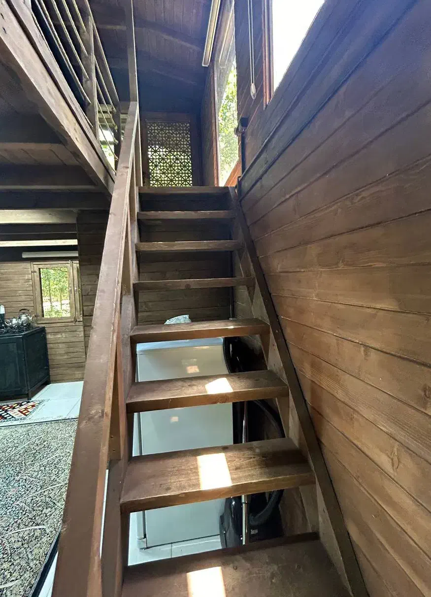 با هر شرایط مالی مالک ویلا شو|فروش خانه و ویلا|نیشابور, قلعه نو|دیوار