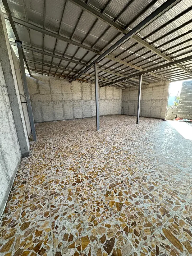 اجاره انبار 150متری رشت جاده فومن اتشگاه|اجارهٔ دفتر صنعتی، کشاورزی، تجاری|رشت, آتشگاه|دیوار