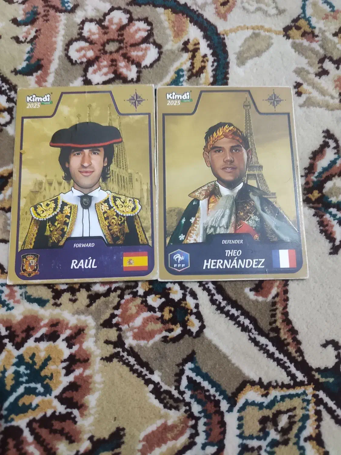 کیمدی مفت|کلکسیون و سرگرمی|تربت جام, حافظ|دیوار