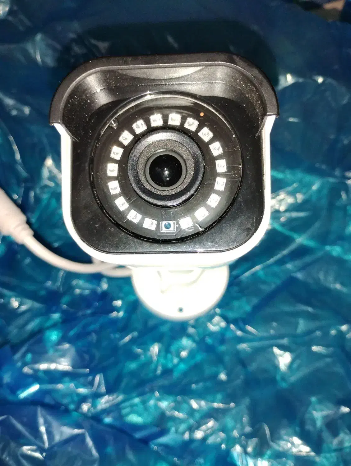 دوربین|دوربین مداربسته|تهران, اختیاریه|دیوار