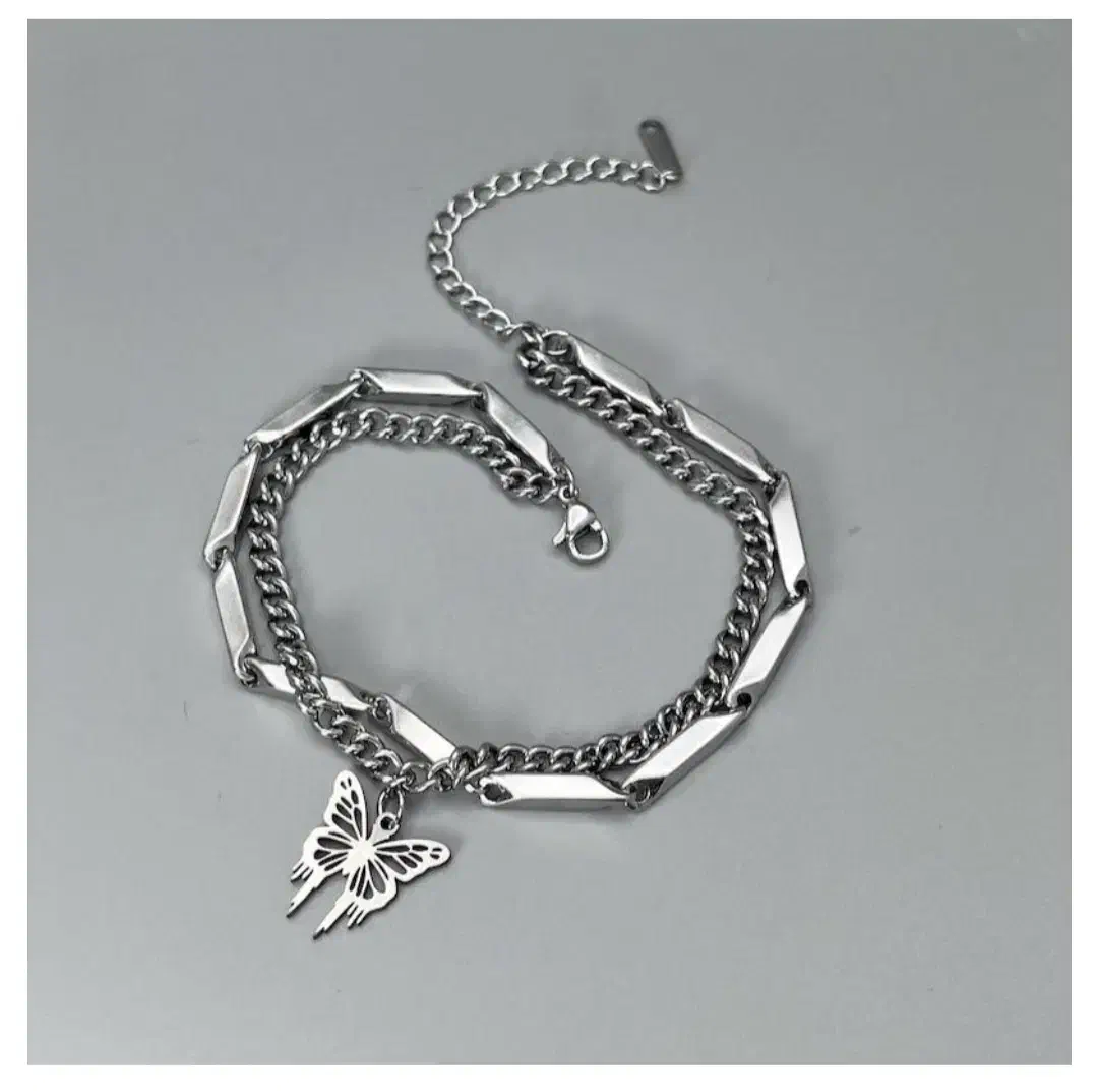 اکسسوری پینترستی تعداد محدود|بدلیجات|تبریز, |دیوار