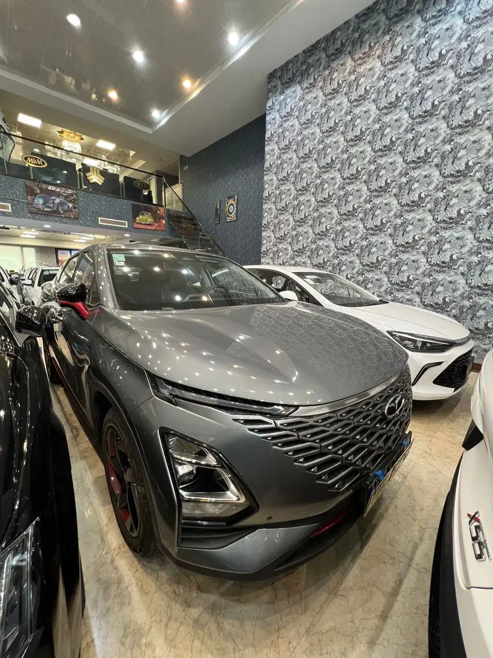 فروش اقساطی ماشین سواری|خودرو سواری و وانت|بندر کنگان, |دیوار