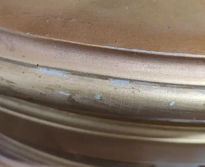 کمد آینه دار|بوفه، ویترین، کنسول|تبریز, |دیوار