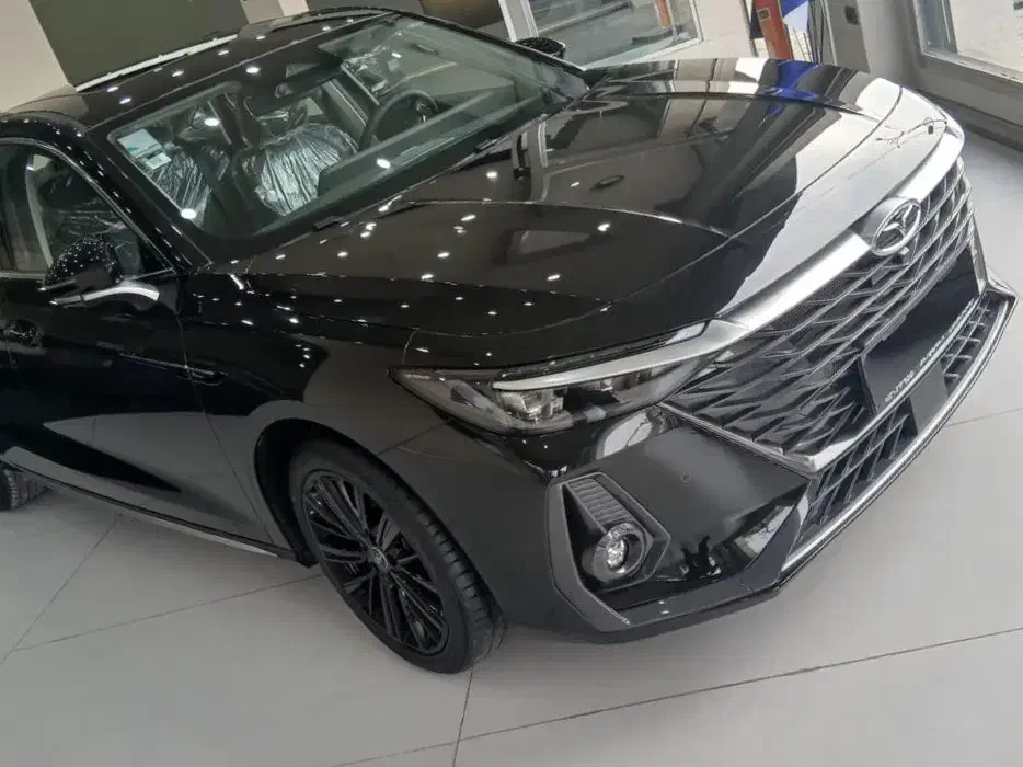 تحویل سه هفته|خودرو سواری و وانت|رشت, سعدی (تختی)|دیوار