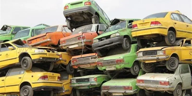 خدمات خودرو|خدمات موتور و ماشین|خاش, |دیوار