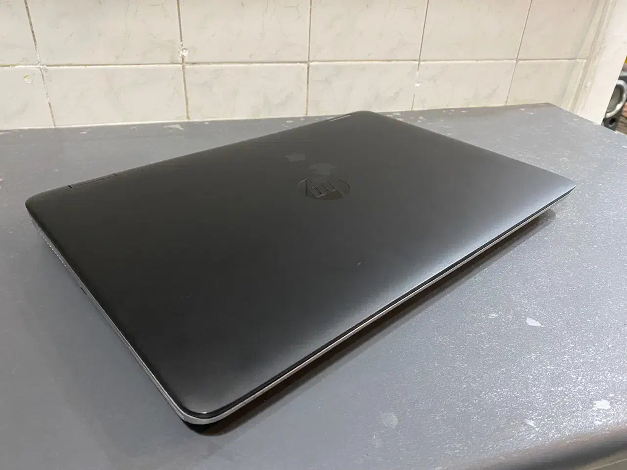 فروش لبتاب اچ پی hp G650 pro|رایانه همراه|تهران, امام زاده عبدالله|دیوار