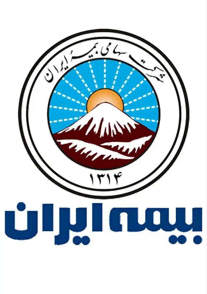 ثبت بیمه نامه ثالث و بدنه -نمایندگی واحدی|خدمات مالی، حسابداری، بیمه|اسلام‌شهر, شهرک امام حسین (میان آباد)|دیوار