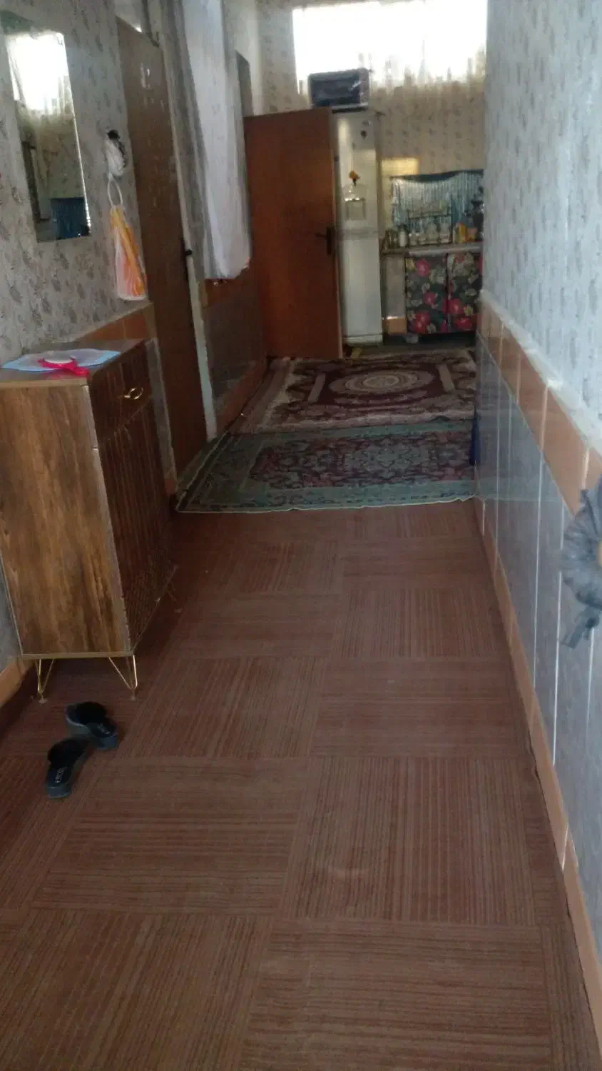 خانه اجاره ای|اجارهٔ خانه و ویلا|تربت جام, خیرآباد|دیوار