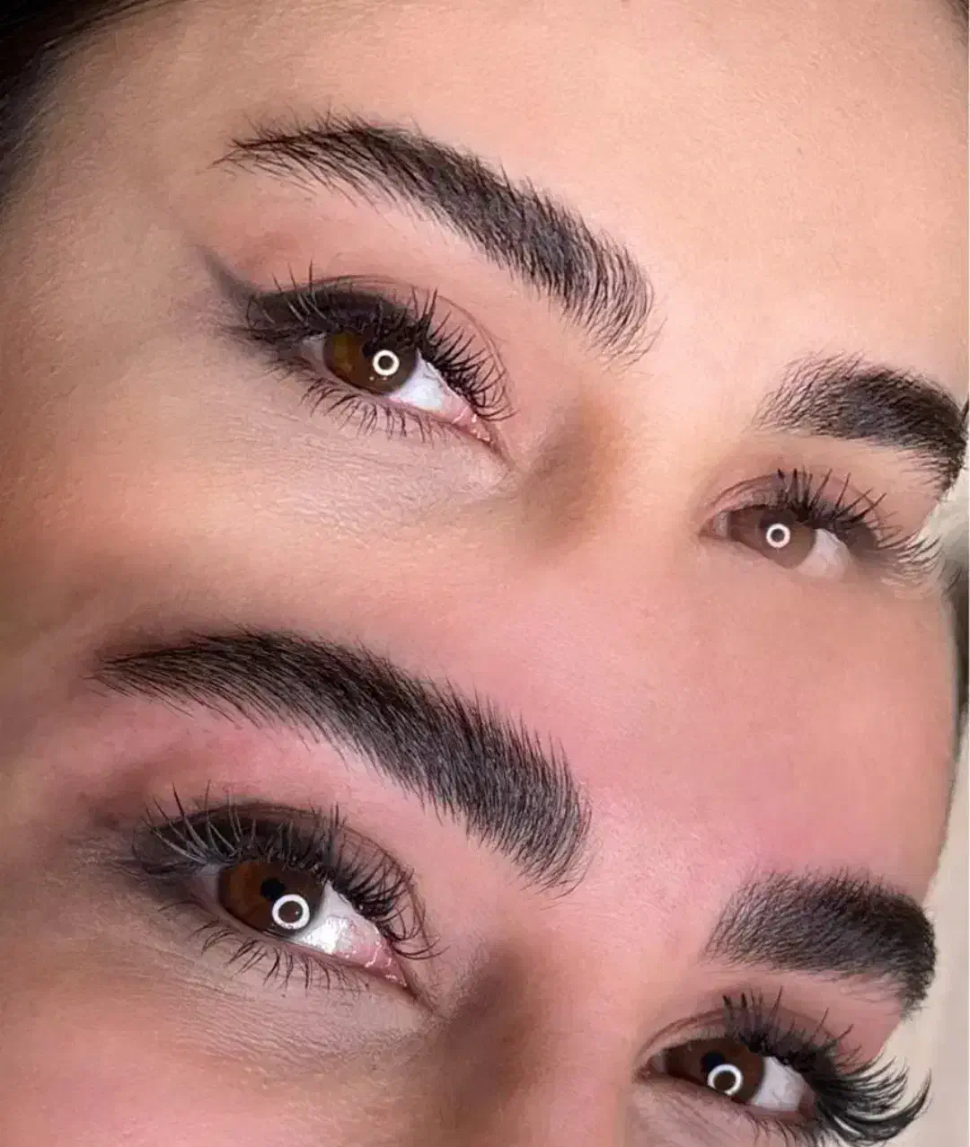 مدل میکروبلیدینگ و شیدینگ لب ریمو رایگان دستیار|خدمات آرایشگری و زیبایی|تهران, افسریه جنوبی|دیوار