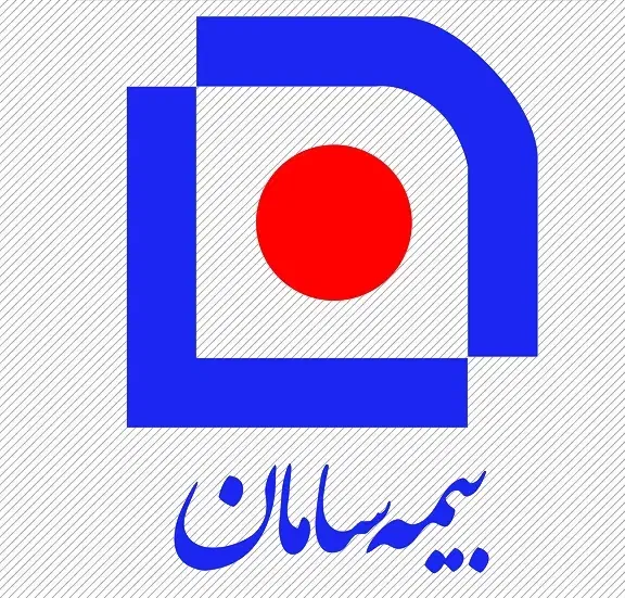 ثبت بیمه شخص ثالث|خدمات مالی، حسابداری، بیمه|بندر گناوه, |دیوار