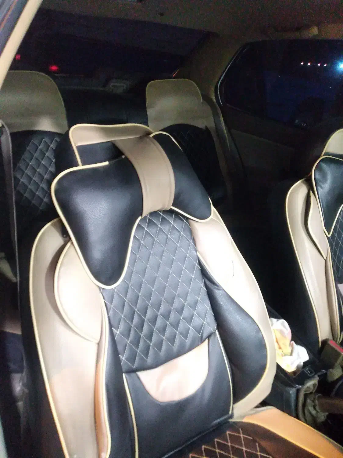 سمند مدل 96lx|خودرو سواری و وانت|دهدشت, |دیوار