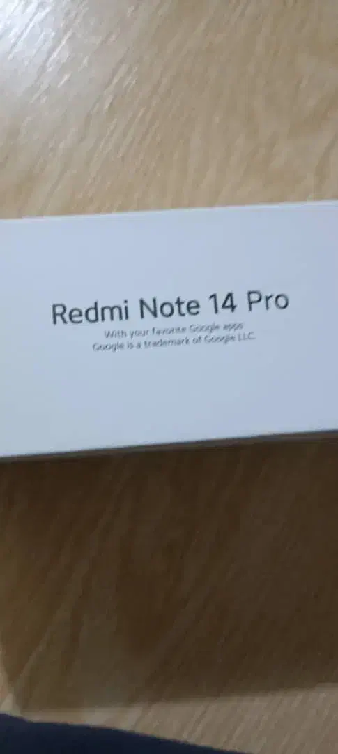 گوشی شیائومی گمشده|موبایل|مسجد سلیمان, |دیوار