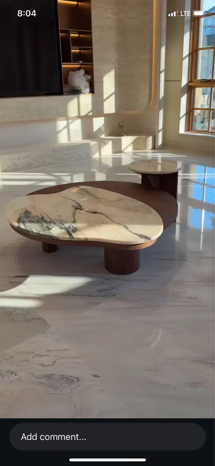 رویه کوب مبل مونتاژ کار و نجار صفحه|استخدام صنعتی، فنی، مهندسی|شهریار, رزکان|دیوار