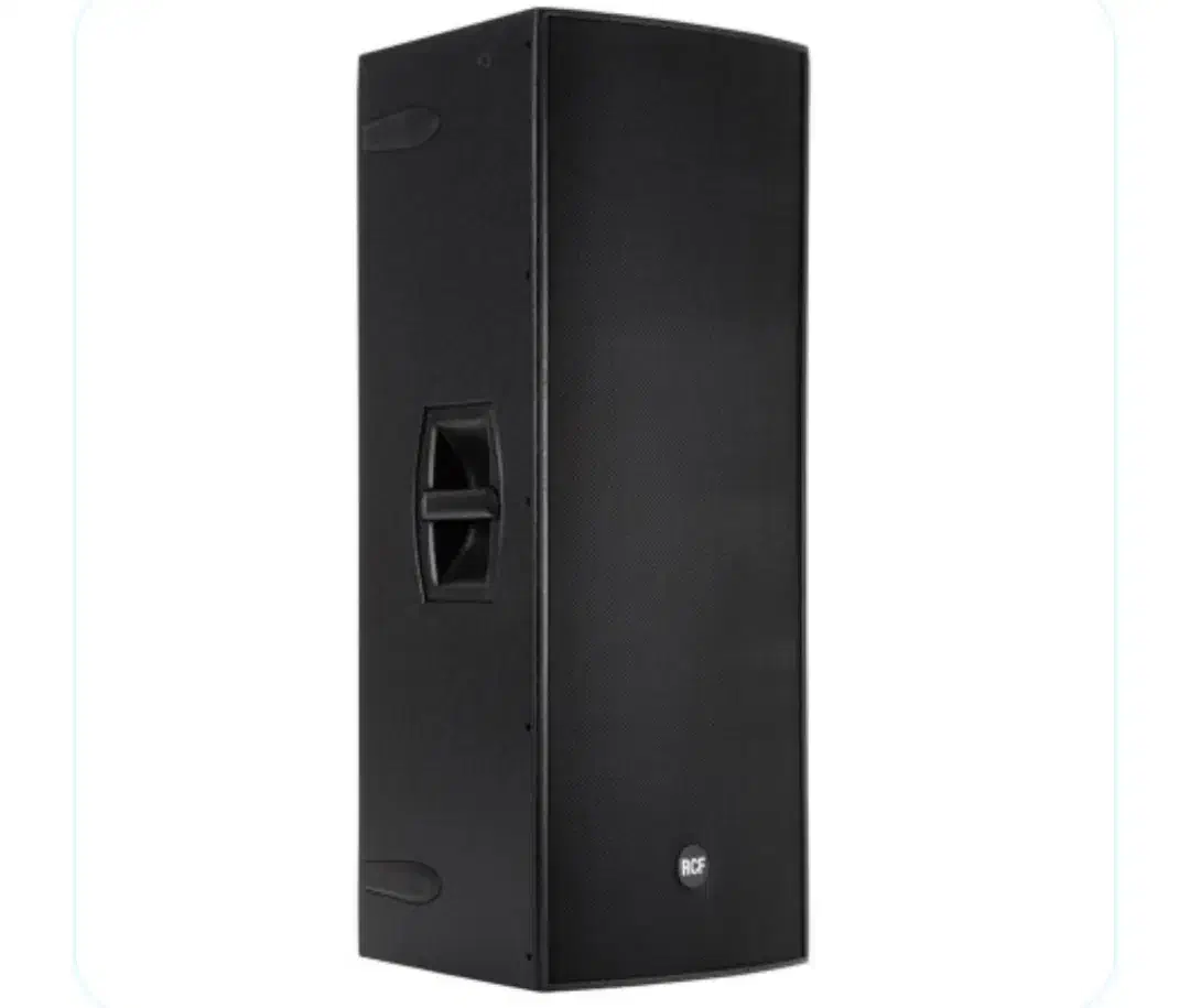 اجاره انواع باند، بلندگو و سیستم صوتی|خدمات پذیرایی، مراسم|سنندج, |دیوار