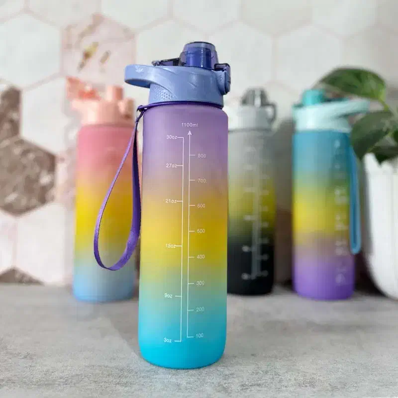 یک عدد قمقمه پیدا شده|اشیا|قشم, |دیوار