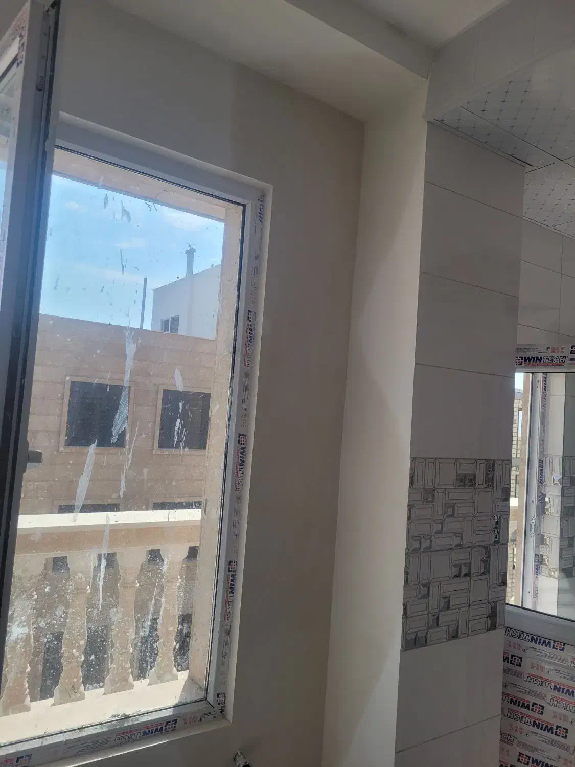 با سلام اجاره یک واحد آپارتمان شهرک ژوان شخصی ساز|اجارهٔ آپارتمان|کامیاران, |دیوار