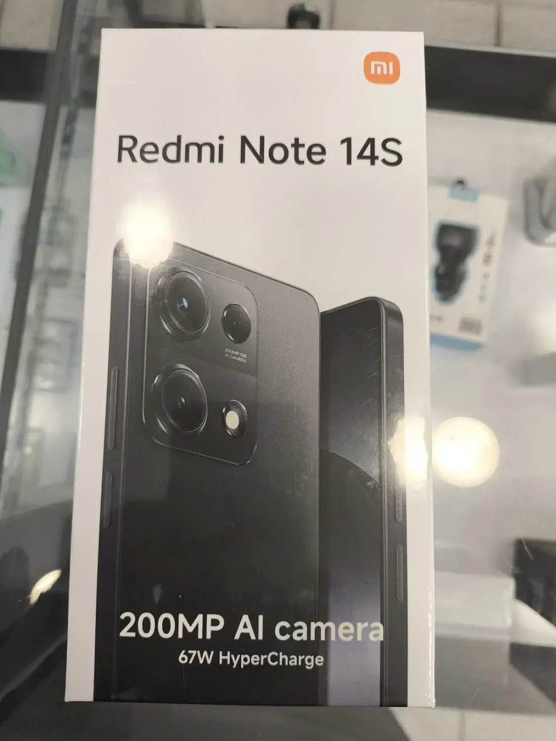 انواع گوشی زیر قیمت|موبایل|شیراز, فضل‌آباد|دیوار