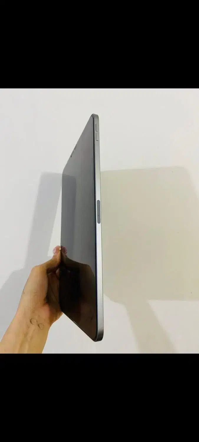 ipad pro 2022 m2|تبلت|شوشتر, |دیوار
