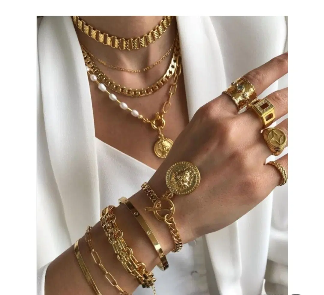 طلا|جواهرات|شوشتر, |دیوار