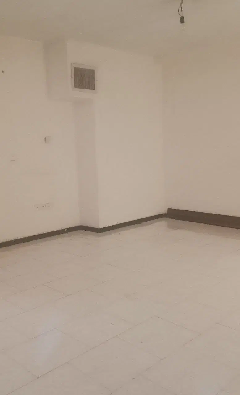 اجاره واحد ۶۴متری|اجارهٔ آپارتمان|صفادشت, |دیوار