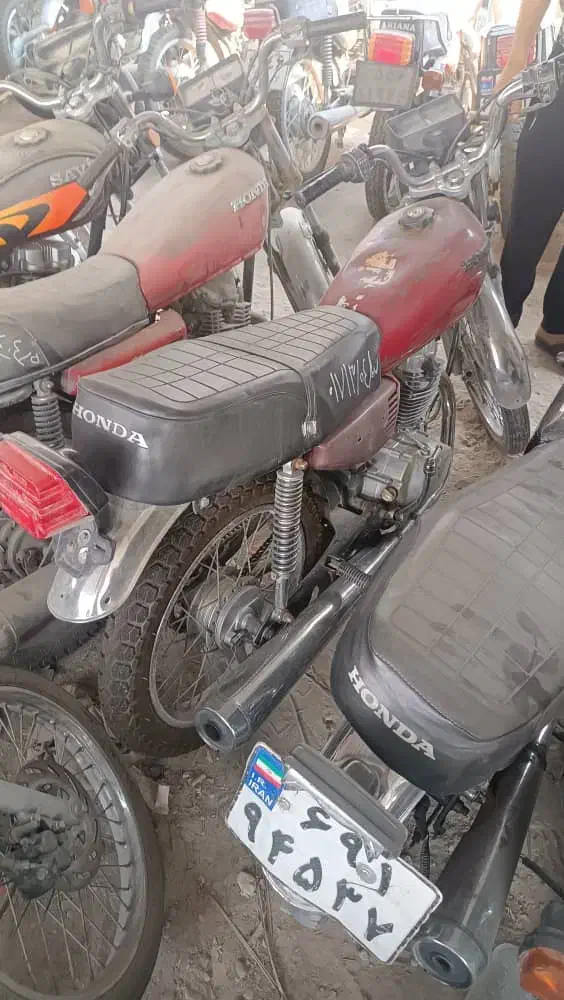 موتورسیکلت|موتورسیکلت|لامرد, |دیوار