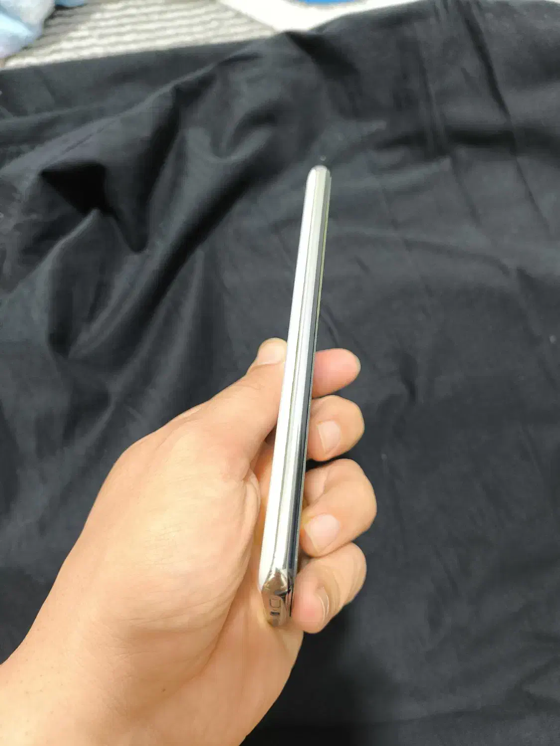 mi 11T pro 256g|موبایل|فردیس, شهرک شهید حسینی|دیوار