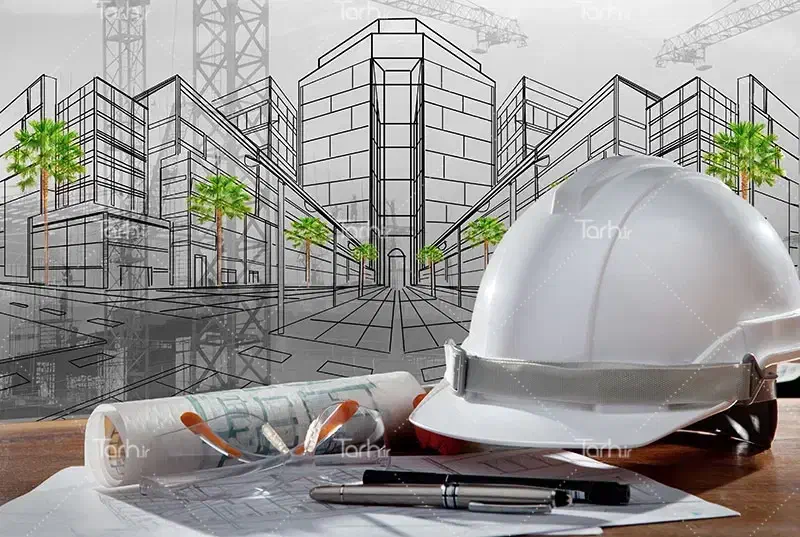 کارشناس معماری|استخدام معماری، عمران و ساختمانی|کرمان, |دیوار