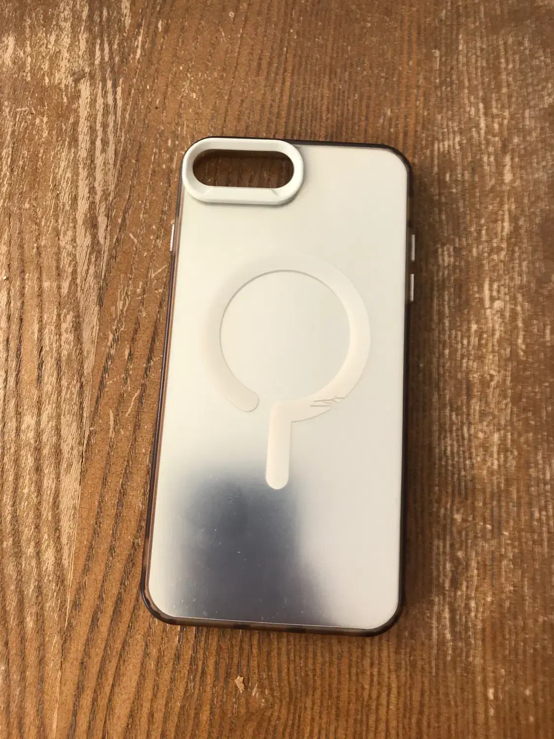 قاب ایفون ۷ پلاس|لوازم جانبی موبایل و تبلت|کرمانشاه, |دیوار