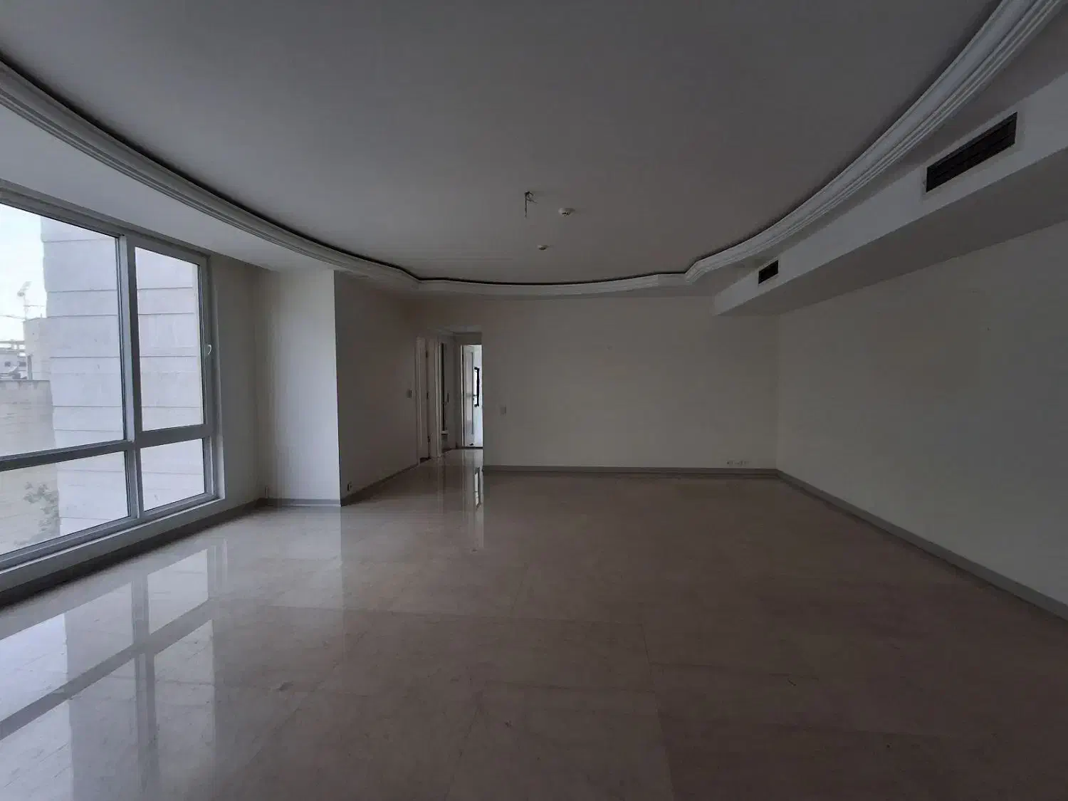 فروش آپارتمان 150متر سه خواب قیطریه|فروش آپارتمان|تهران, قیطریه|دیوار