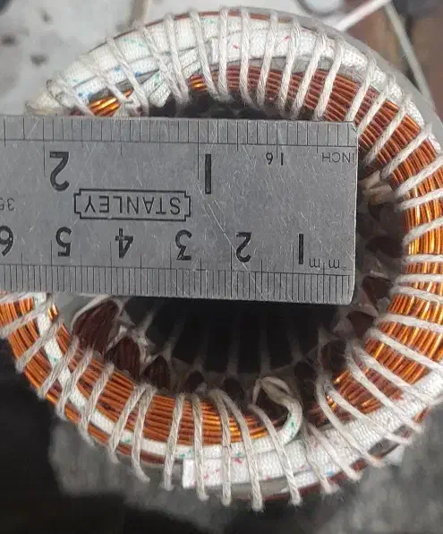 سیم پیچی|خدمات پیشه و مهارت|اهواز, آسیاباد|دیوار