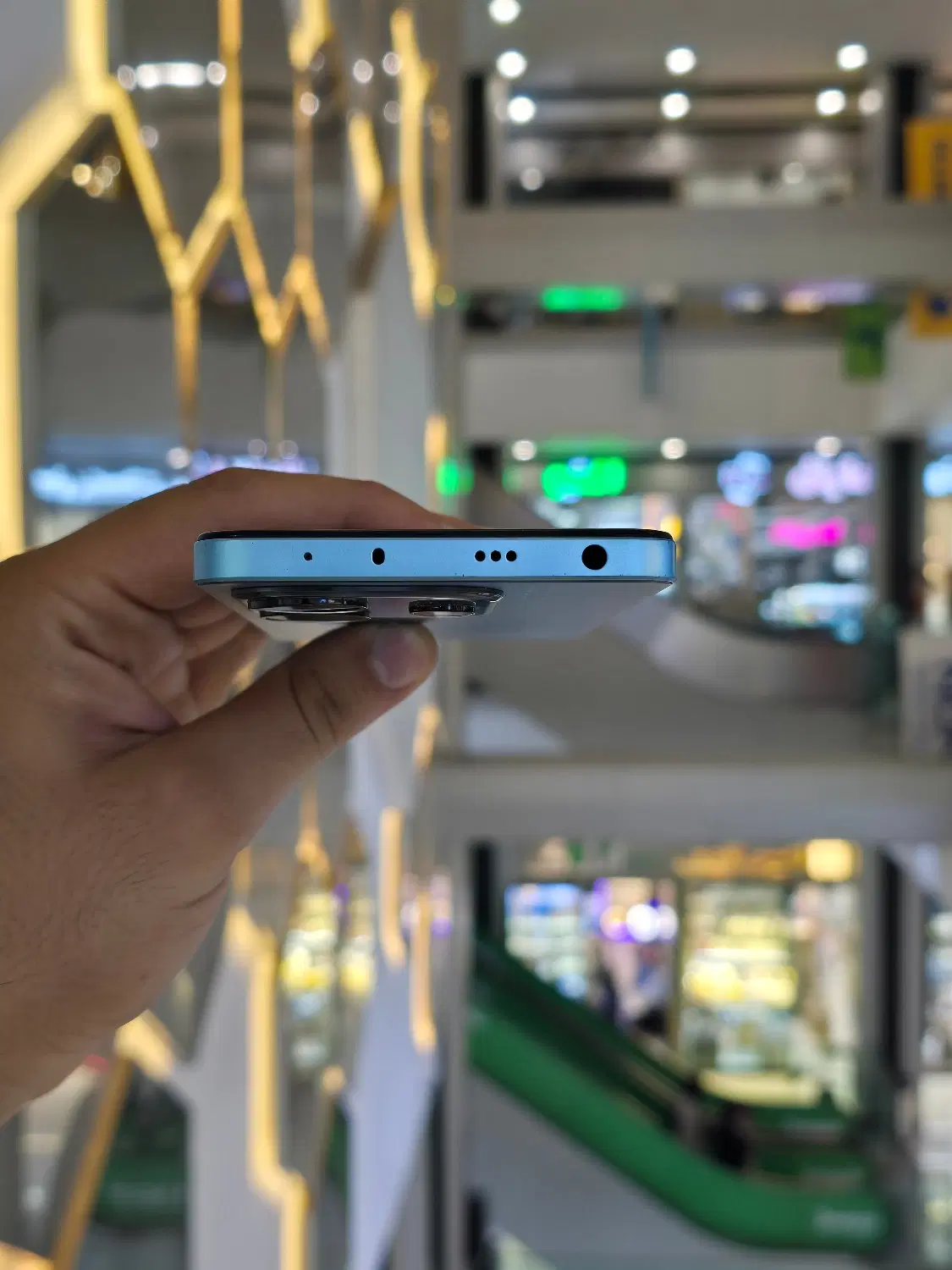 Note14|موبایل|قم, عربستان|دیوار