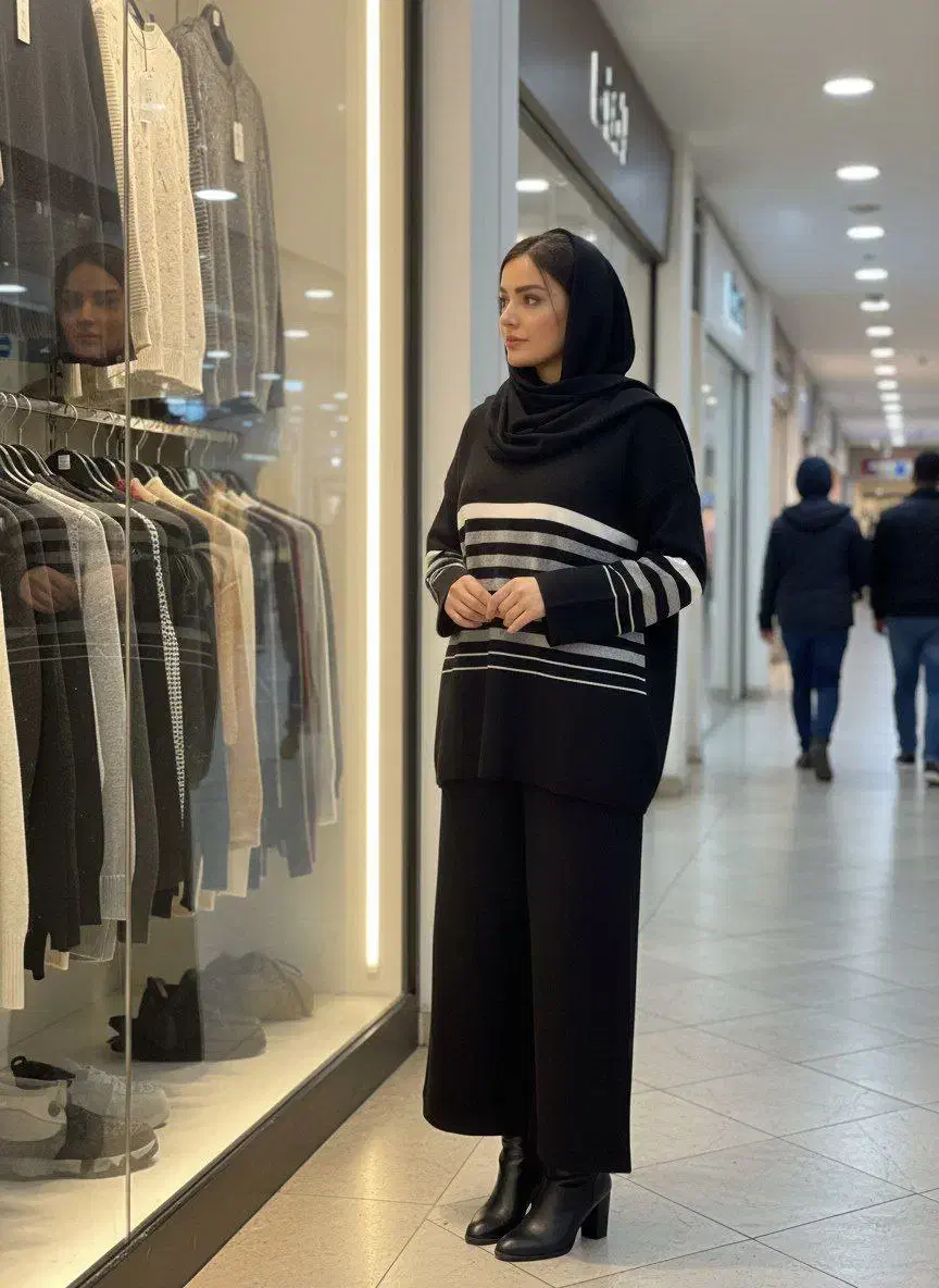 بلوزبافت درجه ۱|لباس|ورامین, ورامین|دیوار