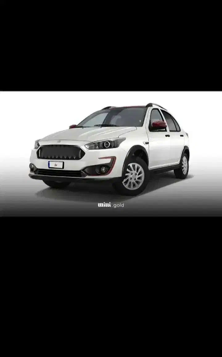 حواله ماشین اطلس s|خودرو سواری و وانت|مشگین شهر, |دیوار