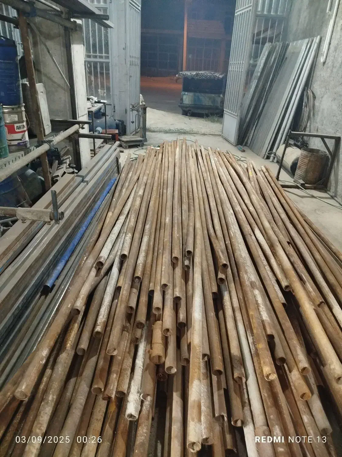 تخته،جک لوله،قالب، بست داربست،پایه فنس|مصالح و تجهیزات ساختمان|جونقان, |دیوار