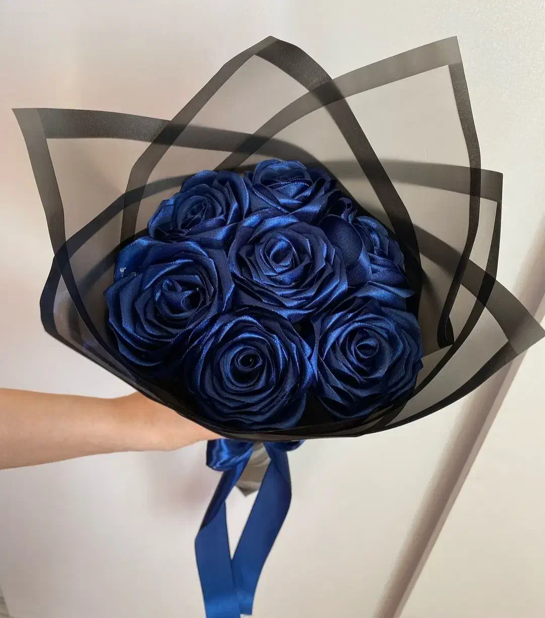 تک شاخه و ۷ شاخه های اقتصادی|گل مصنوعی|کرمانشاه, |دیوار