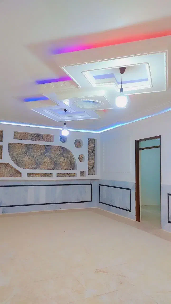 واحد مستقل دانشگاه 10|اجارهٔ آپارتمان|زابل, |دیوار