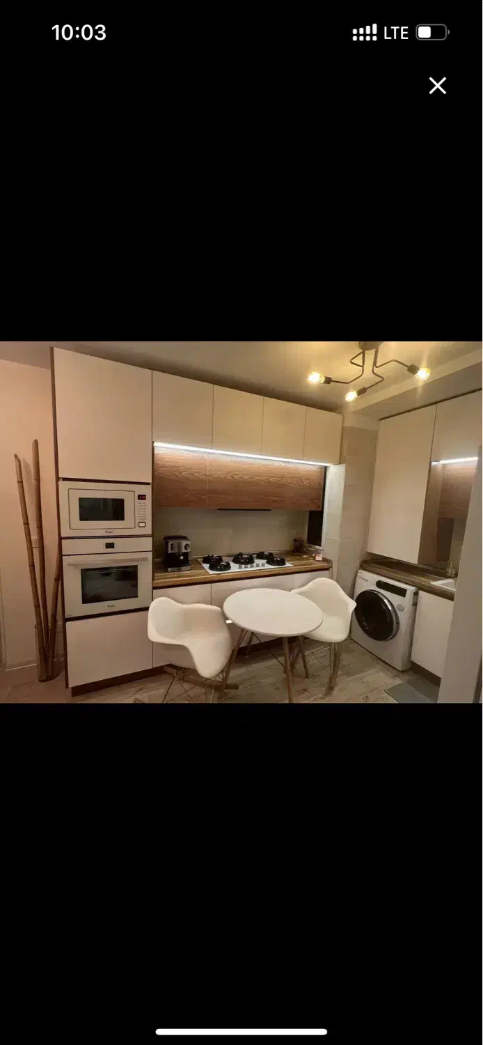 آپارتمان ۲۱۰ متری رادفر تک واحدی|فروش آپارتمان|شیراز, ستارخان|دیوار