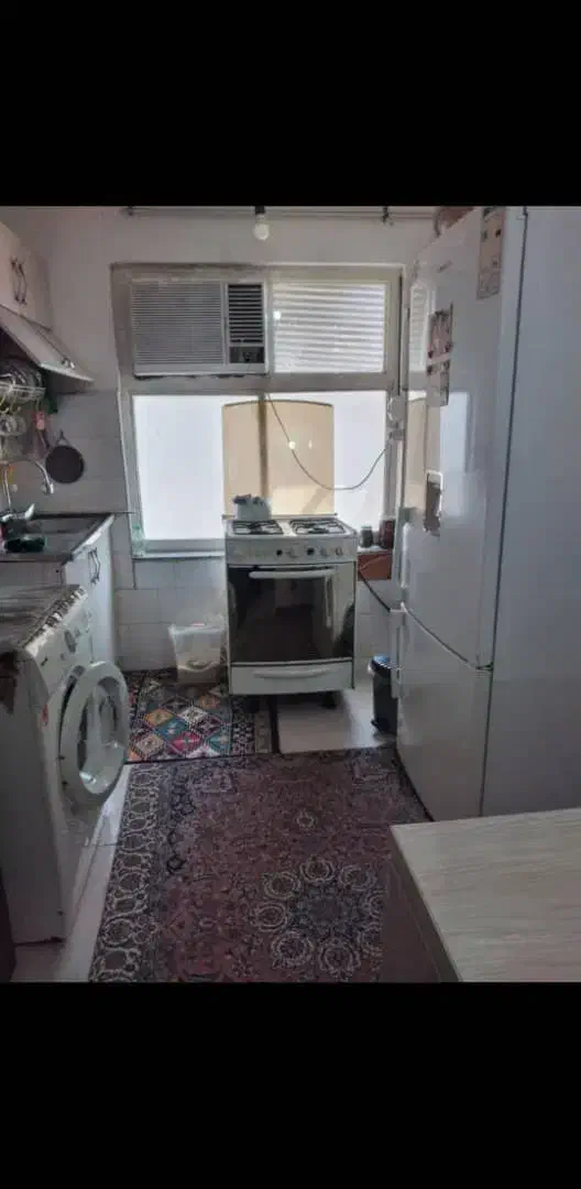 فروش سوییت در جماران|فروش آپارتمان|رشت, جماران|دیوار