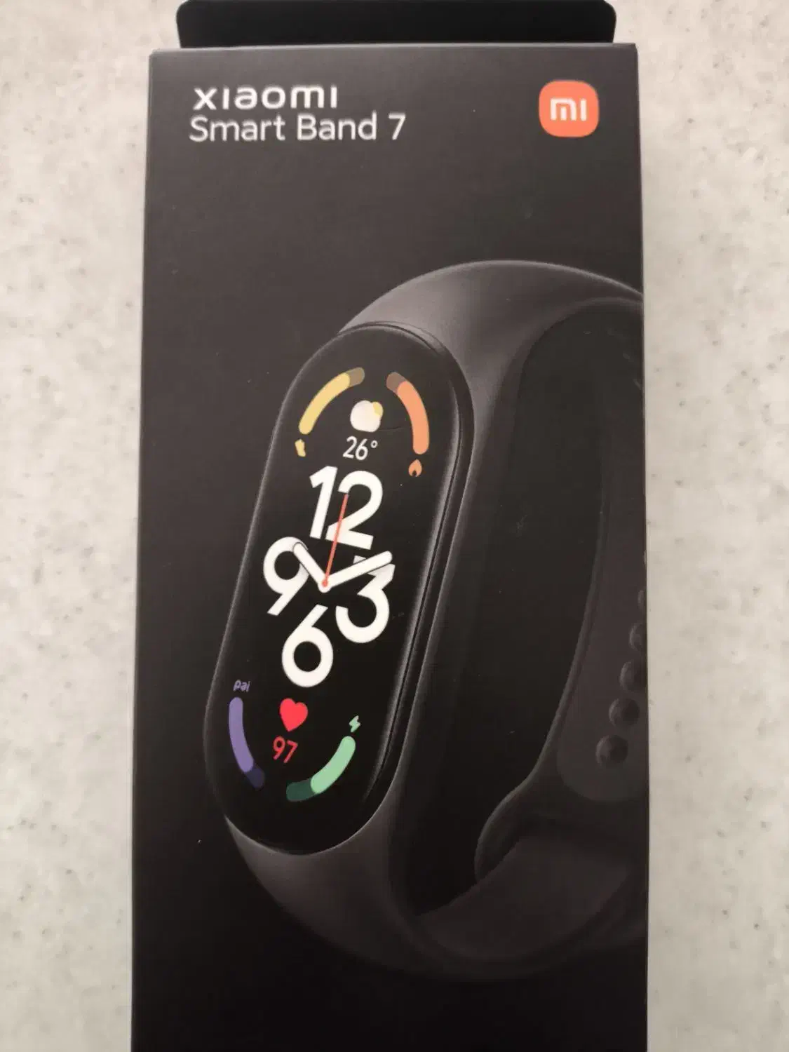 ساعت هوشمند|ساعت|شیراز, شهرک استقلال|دیوار