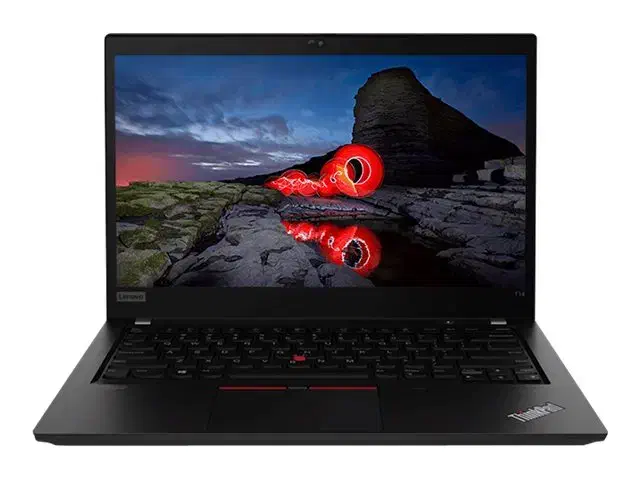 لپ‌تاپ thinkpad t15 gen1 touchscreen لنوو|رایانه همراه|تهران, میدان ولیعصر|دیوار