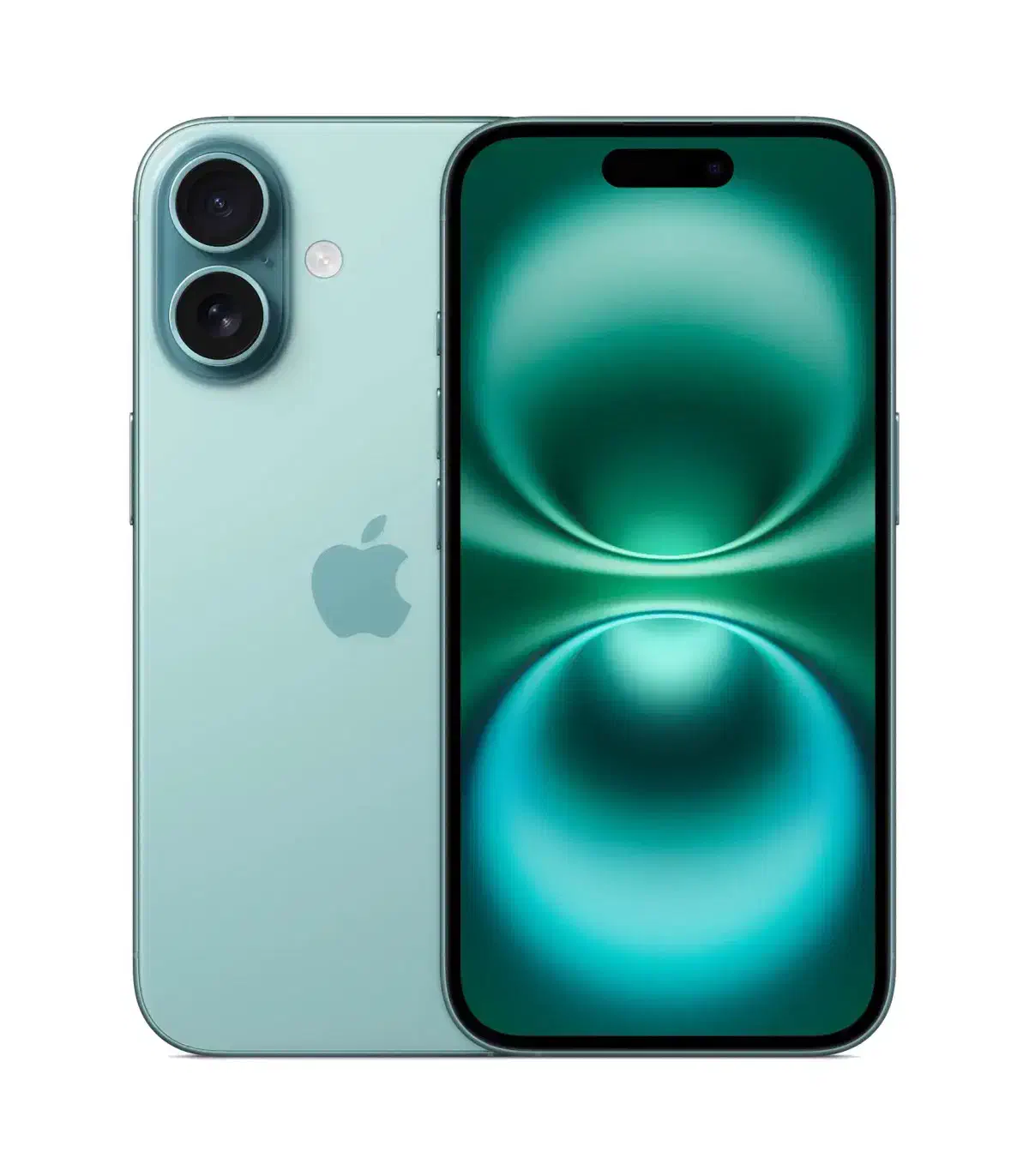 Iphone16|موبایل|مشهد, الهیه|دیوار