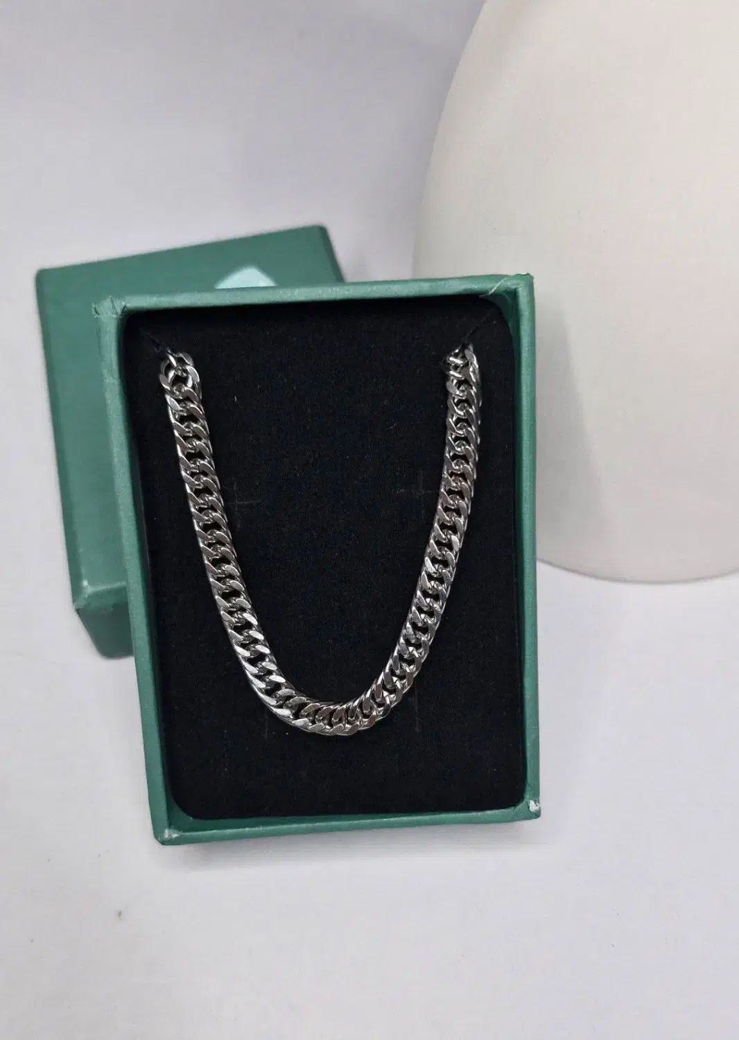 زیور الات|بدلیجات|کرمانشاه, |دیوار