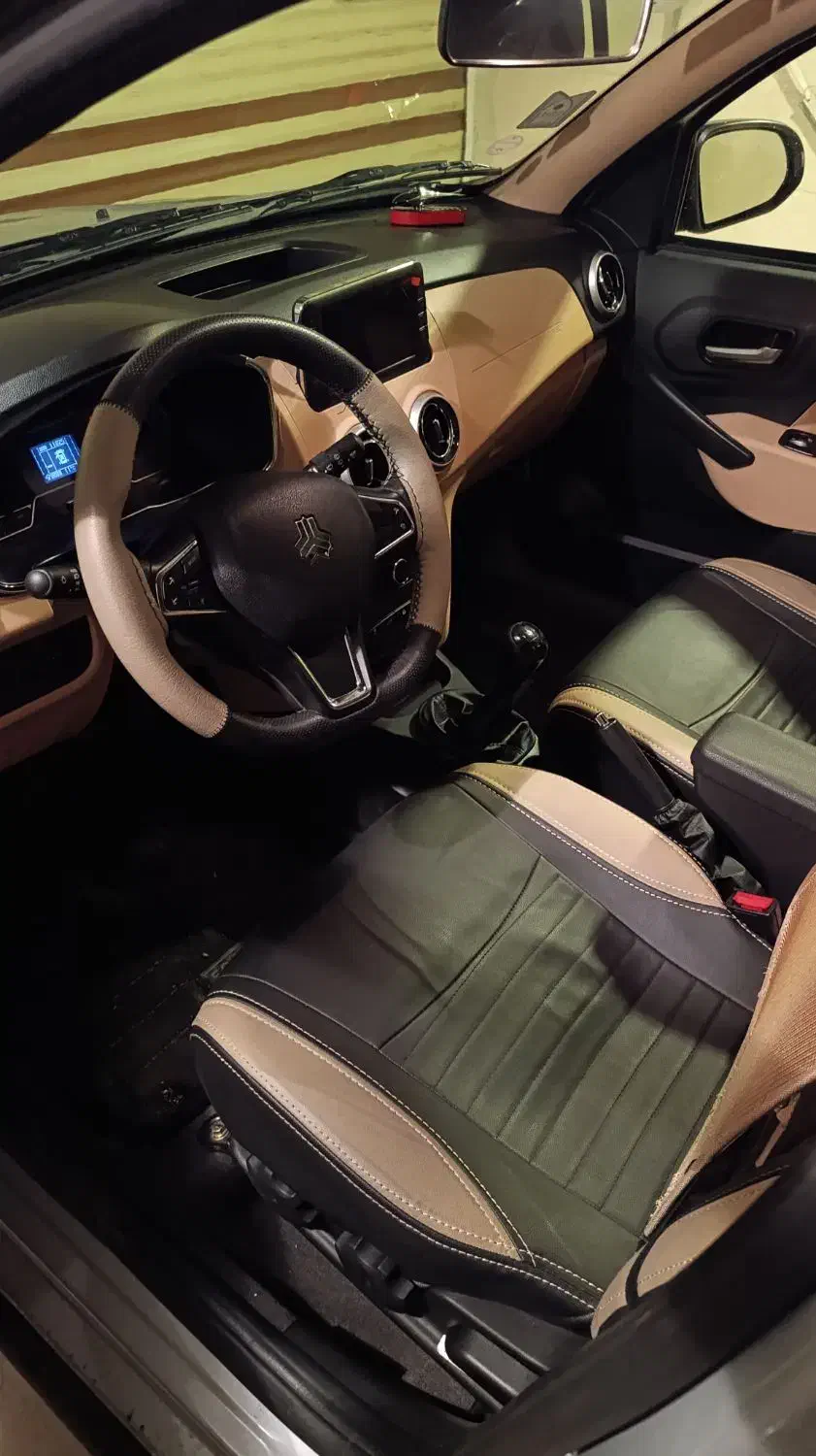 اطلسG|خودرو سواری و وانت|تبریز, |دیوار